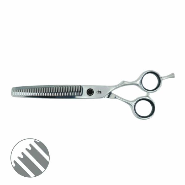Pinin Due Spade Start Jasmin 6.0 40 Zähne
